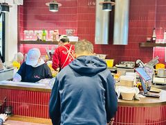 -TonTon(永康路店)