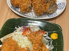 -和幸(春熙路群光广场店)