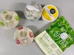 -七鲜超市7FRESH(广安门店)