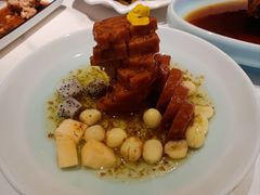 -梅飞酒家(名辉豪庭店)