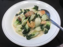 -玖味(老工人西路店)