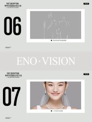 -伊诺摄影(徐州优选店)