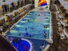 -海韵之星邮轮水会(明发商业广场店)
