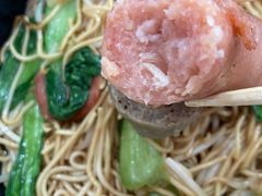 -德泓面馆(颐高店)