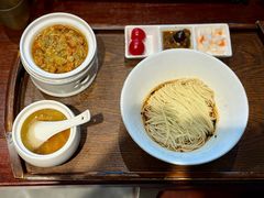-苏面斋·本地传统苏式面馆