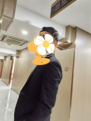 -布恩儿童摄影