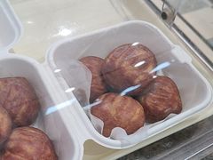 -味多美蛋糕(灯市口店)