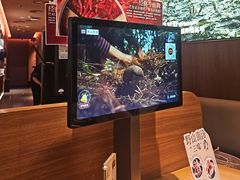-巴奴毛肚火锅(京西大悦城店)