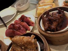 -馬車會海鮮酒樓