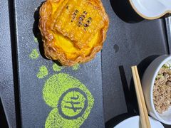 -海底捞火锅(石景山万达广场店)