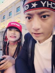 点击看大图 -戛纳印象摄影(潮拍定制馆)