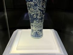 -桂林博物馆