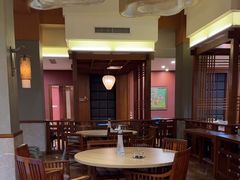 -糟粕醋·椰苑海南菜餐厅(亚龙湾天域酒店)