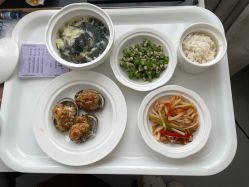 -养月堂中医养生月子会所(中心妇产店)