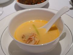 -红雀围·海鲜火锅(陆家嘴中心店)