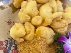 -清真·盛京白记 小骨头羊汤馆(南八马路店)