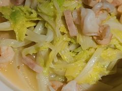 -太二酸菜鱼(沈阳万象城店)