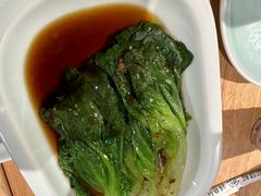 -全牛匠·乐山跷脚牛肉(新中关店)