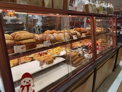 -多乐之日(王府井apm店)