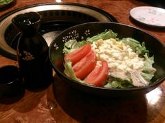 android_upload_pic-炼火烤肉店