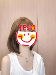 -UnHair Salon