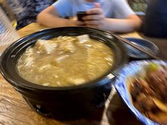 -卧龙堡客栈·中餐厅(古北水镇店)