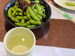 -一棠龙虾•王牌虾球(光谷天地店)
