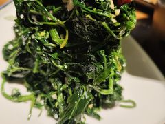 -真定郝家排骨(正定县总店)