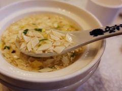 平桥豆腐-淮扬韵.淮扬味道