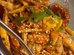 -映水芙蓉(长宁来福士店)