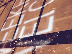 广交会威斯汀酒店-广交会威斯汀酒店