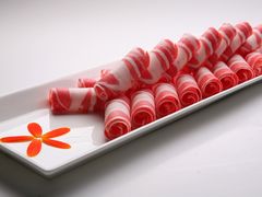 牛肉2-璞御·海鲜·雪花牛肉局(宾水西道店)