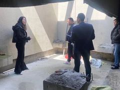 -申远空间设计丨大宅别墅装修定制(徐汇设计中心)
