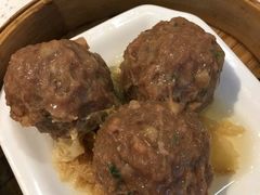 -又一间茶点轩(百汇广场店)