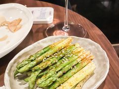 -SERA by Ciao Amici餐酒吧