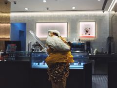 -VENCHI 闻绮(北京国贸商城店)