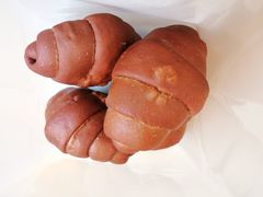 -OUR Bakery(SKP-S店)