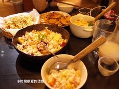 -富桂厨房