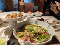 -京味斋·北京烤鸭(华威桥北工大店)