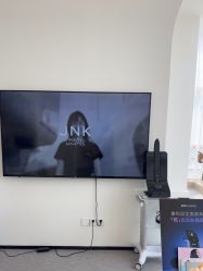 -JNK皮肤管理中心