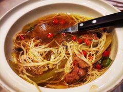 -鼎泰丰(渔阳店)