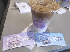 -瑞幸咖啡(金中环国际商务大厦店)