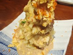 -二丁目食堂(铁西万象汇店)