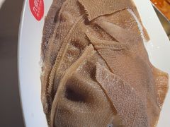 -九鼎轩脆毛肚火锅(南京东路店)