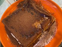 -澳门陈光记烧味饭店(万象城店)