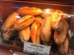 -都恩客(高岛屋百货店)