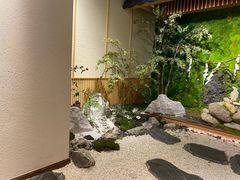 -無境·匠心日本料理(汉街店)