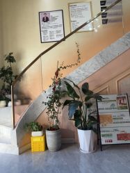 -头道汤·茜曼缇娜