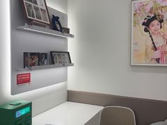 -海马体照相馆(厦门SM城市广场店)