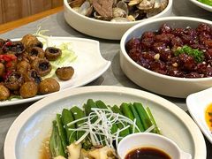 -东土食研所(渔港路店)